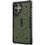 Чохол UAG для Samsung Galaxy S24 Ultra, Pathfinder, Olive Drab (214425117272) - фото 3