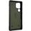 Чохол UAG для Samsung Galaxy S24 Ultra, Pathfinder, Olive Drab (214425117272) - фото 7