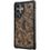 Чохол UAG для Samsung Galaxy S24 Ultra, Pathfinder SE Pro, Digi Camo Dark Earth (214426118280) - фото 2