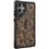 Чохол UAG для Samsung Galaxy S24 Ultra, Pathfinder SE Pro, Digi Camo Dark Earth (214426118280) - фото 3
