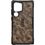 Чохол UAG для Samsung Galaxy S24 Ultra, Pathfinder SE Pro, Digi Camo Dark Earth (214426118280) - фото 4
