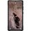 Чохол UAG для Samsung Galaxy S24 Ultra, Pathfinder Clear Pro, Ash (214427113131) - фото 4