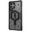 Чохол UAG для Samsung Galaxy S24 Ultra, Pathfinder Clear Pro, Ice (214427114343) - фото 2