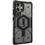 Чохол UAG для Samsung Galaxy S24 Ultra, Pathfinder Clear Pro, Ice (214427114343) - фото 3