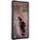 Чохол UAG для Samsung Galaxy S24 Ultra, Pathfinder Clear Pro, Ice (214427114343) - фото 6