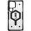 Чохол UAG для Samsung Galaxy S24 Ultra, Pathfinder Clear Pro, Ice (214427114343) - фото 7