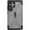 Чохол UAG для Samsung Galaxy S24 Ultra, Plasma, Ice (214435114343) - фото 1