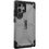 Чохол UAG для Samsung Galaxy S24 Ultra, Plasma, Ice (214435114343) - фото 2