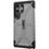 Чохол UAG для Samsung Galaxy S24 Ultra, Plasma, Ice (214435114343) - фото 3