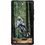 Чохол UAG для Samsung Galaxy S24 Ultra, Plasma, Ice (214435114343) - фото 4