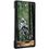Чохол UAG для Samsung Galaxy S24 Ultra, Plasma, Ice (214435114343) - фото 6