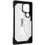 Чохол UAG для Samsung Galaxy S24 Ultra, Plasma, Ice (214435114343) - фото 8