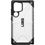 Чохол UAG для Samsung Galaxy S24 Ultra, Plasma, Ice (214435114343) - фото 9