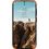 Чохол UAG для Samsung Galaxy S24+, Civilian, Olive Drab (214438117272) - фото 2