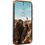 Чохол UAG для Samsung Galaxy S24+, Civilian, Olive Drab (214438117272) - фото 3