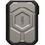 Чохол UAG для карт магнітний з підставкою, Magnetic Wallet with Stand, Black (964442114040) - фото 1