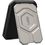 Чохол UAG для карт магнітний з підставкою, Magnetic Wallet with Stand, Black (964442114040) - фото 2