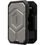 Чохол UAG для карт магнітний з підставкою, Magnetic Wallet with Stand, Black (964442114040) - фото 5