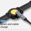 Универсальный зарядный адаптер для Garmin Watch USB-C - фото 3