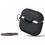 Чохол Elago Hang Silicone Case Black for Airpods 3rd Gen (EAP3HG-HANG-BK) - фото 2