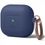 Чохол Elago Hang Silicone Case Jean Indigo for Airpods 3rd Gen (EAP3HG-HANG-JIN) - фото 1