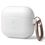 Чохол Elago Hang Silicone Case Nightglow Blue for Airpods 3rd Gen (EAP3HG-HANG-LUBL) - фото 1