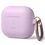 Чохол Elago Hang Silicone Case Lavender for Airpods 3rd Gen (EAP3HG-HANG-LV) - фото 1