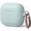 Чохол Elago Hang Silicone Case Mint for Airpods 3rd Gen (EAP3HG-HANG-MT) - фото 1