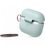 Чохол Elago Hang Silicone Case Mint for Airpods 3rd Gen (EAP3HG-HANG-MT) - фото 2