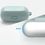 Чохол Elago Hang Silicone Case Mint for Airpods 3rd Gen (EAP3HG-HANG-MT) - фото 3