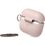 Чехол Elago Hang Silicone Case Sand Pink for Airpods 3rd Gen (EAP3HG-HANG-SPK) - фото 2