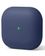 Чохол Elago Liquid Hybrid Case Jean Indigo for Airpods 3rd Gen (EAP3RH-JIN) - фото 1