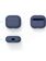 Чохол Elago Liquid Hybrid Case Jean Indigo for Airpods 3rd Gen (EAP3RH-JIN) - фото 2