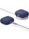 Чохол Elago Liquid Hybrid Case Jean Indigo for Airpods 3rd Gen (EAP3RH-JIN) - фото 3