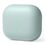 Чохол Elago Liquid Hybrid Case Mint for Airpods 3rd Gen (EAP3RH-MT) - фото 1