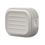 Чохол Elago Armor Case Stone for Airpods Pro 2nd Gen (EAPP2C-ARMOR-ST) - фото 2