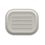 Чохол Elago Armor Case Stone for Airpods Pro 2nd Gen (EAPP2C-ARMOR-ST) - фото 1