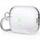 Чохол Elago Clear Hang Case Transparent for Airpods Pro 2nd Gen (EAPP2CL-HANG-CL) - фото 1