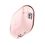 Чохол Elago Clear Hang Case Lovely Pink for Airpods Pro 2nd Gen (EAPP2CL-HANG-LPK) - фото 2