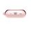 Чохол Elago Clear Hang Case Lovely Pink for Airpods Pro 2nd Gen (EAPP2CL-HANG-LPK) - фото 3