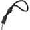 Чохол Elago Silicone Basic Case with Nylon Lanyard Jean Indigo for Airpods Pro 2nd Gen (EAPP2SC-BA+ROSTR-JIN) - фото 5