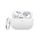 Чохол Elago Silicone Hang Case Nightglow Blue for Airpods Pro 2nd Gen (EAPP2SC-ORHA-LUBL) - фото 1