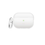 Чохол Elago Silicone Hang Case Nightglow Blue for Airpods Pro 2nd Gen (EAPP2SC-ORHA-LUBL) - фото 3