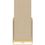 Фитнес-браслет WHOOP MG Life Band SuperKnit Luxe Dune with Gold - 12-Month Membership Open Box - фото 3