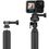 Крепление GoPro Tripod Adapters (ABQRT-003) - фото 2