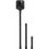 Набір карбонових подовжувачів GoPro Fiber Extension Set (ACEXT-031) - фото 1