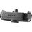 Кріплення GoPro Magnetic Latch Mount 1/4-20 (AEMAG-003) - фото 1