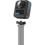 Кріплення GoPro Magnetic Latch Mount 1/4-20 (AEMAG-003) - фото 2