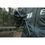 Кріплення GoPro Magnetic Latch Mount 1/4-20 (AEMAG-003) - фото 4
