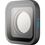 Набір фільтрів GoPro ND Filter 4-Pack для GoPro HERO13 Black (AENDF-001) - фото 3
